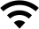 HT5569--wifi_icon--mul