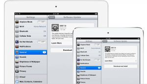 TS1275_2x-iOS--006-en