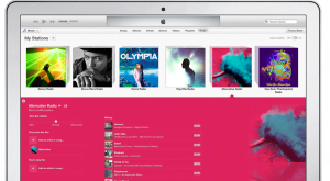 TS1275_2x-iTunes--001-en