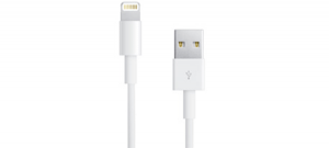 TS1275_2x-usb--004-en