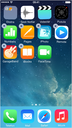 TS1702--deleteicons--tr