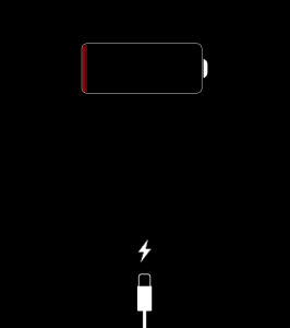 TS2802-ios7-battery_trap_connect_to_power-001-en