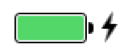 TS2802-ios7-charging-001-en