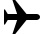 TS2802_ControlCenterGlyphAirplane2x