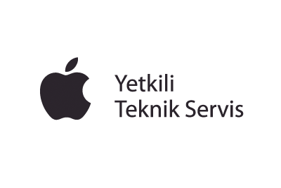 Kahramanmaraş Yetkili Servis Kahramanmaraş Yetkili Servis